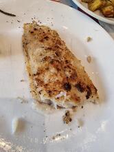 Gastronomia Nosari - Tavola Calda