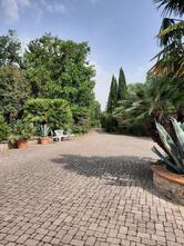 HOTEL AL VECCHIO PIETRETO