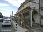 Trattoria al cavallino