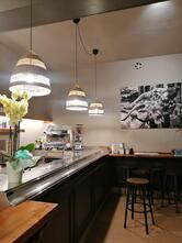 Bar del Ponte