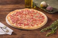 Arquitetos da Pizza | A Festa da Pizza na Sua Casa