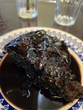 Folhia Restaurante saudável com toque asiático - Laranjeiras