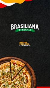 Pizzaria Brasiliana