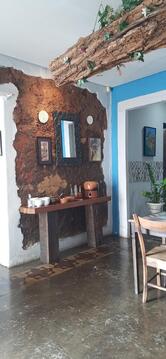 ARCA CAFÉ