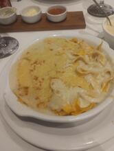 Restaurante e Pizzaria Pebran