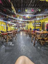 Bar dos Meninos