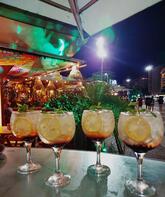 Finns Rio Beach Club