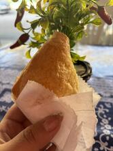 Padaria Donna Rosa