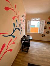 Kadosh Café