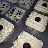Padaria e Confeitaria Starke Oficial
