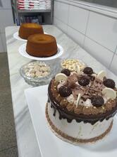Maria Restaurante