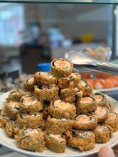 Restaurante Ponto Grill - Self Service e Churrascaria