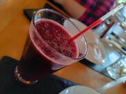 Point Do Gordão Gastro-bar