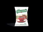 Café Paula Maciel