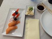 M3 Sushi Bar