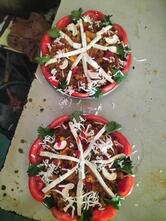 Nagda Restaurant and Dining