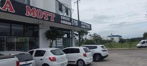 Churrascaria Mott