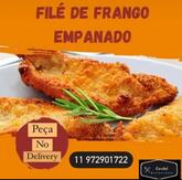 Cerdal Restaurante