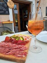 Bar alla Fontana
