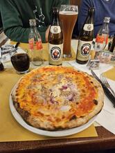 Ristorante Puccini