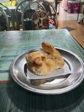 AIWA BAKERY