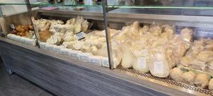 Masseria Fuscillo - Caseificio Gelateria Pasticceria Yogurteria