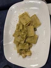 L'Angolo del Pesce