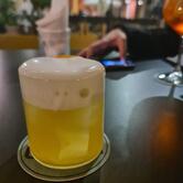 La Bodeguita Mercurio