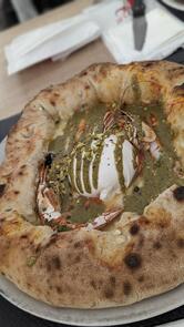 GoPizza