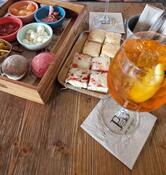P13 Lounge Cafè