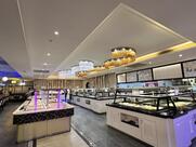 Planet Wok