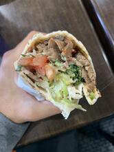 Kebabz