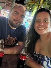 Casa do Careca Food Park