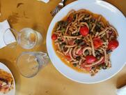 Trattoria del Borgo