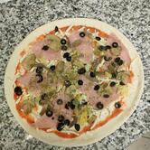 Adda Kebab e Pizzeria