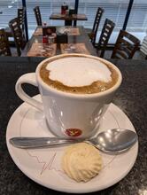 Bontempo Café