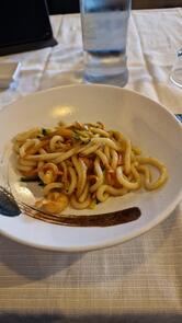 Ristorante Giapponese Kiyomi