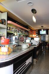 CHEZ JOSÉ BAR "L'AMBASSADE"