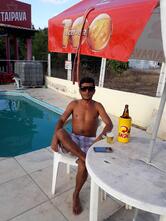 Neguinho's Bar e Restaurante