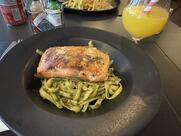 Gourmetbar Sorocaba