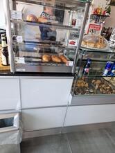 Sakura Cafe'