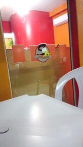 Silvestre Pastelaria
