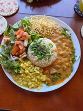 Terra Viva Alimentos Veganos Artesanais