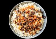 Karachi Chicken Grill Point