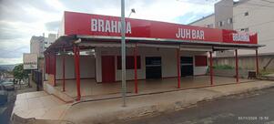 Juh Bar e Restaurante