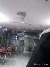 The Punjabi Treat