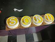 Golden Star Bakery & Sweets Manufacturing Unit