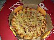 Pizzas e Esfihas BOUDER