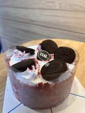 BASKIN ROBBINS