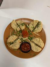 Sarkar family Restaurant